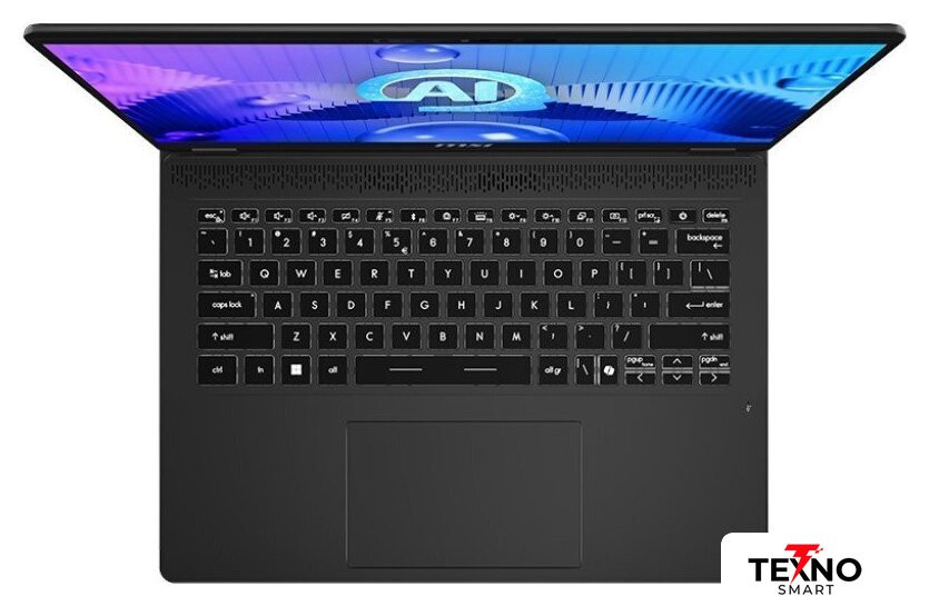 Prestige 14 AI Evo C1MG-060XBY Prestige 14 AI Evo C1MG-060XBY