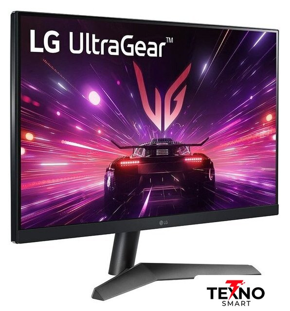UltraGear 24GS60F-B UltraGear 24GS60F-B