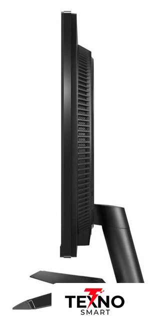 UltraGear 27GS60F-B UltraGear 27GS60F-B