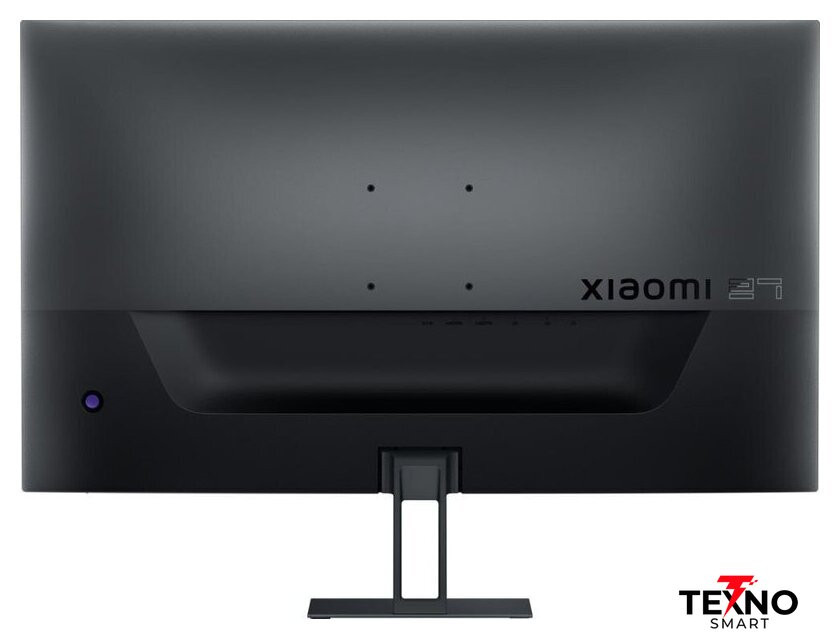 2K Gaming Monitor G27Qi P27QCA-RGGL (международная версия) 2K Gaming Monitor G27Qi P27QCA-RGGL (международная версия)