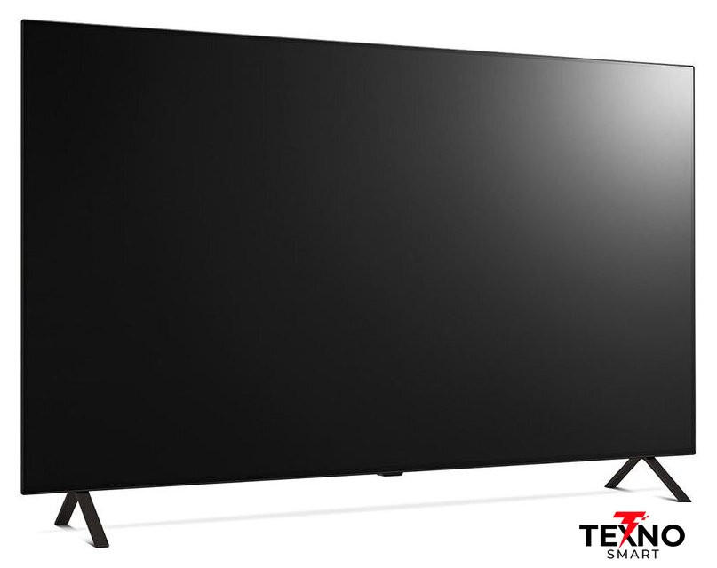 OLED B4 OLED77B4RLA OLED B4 OLED77B4RLA