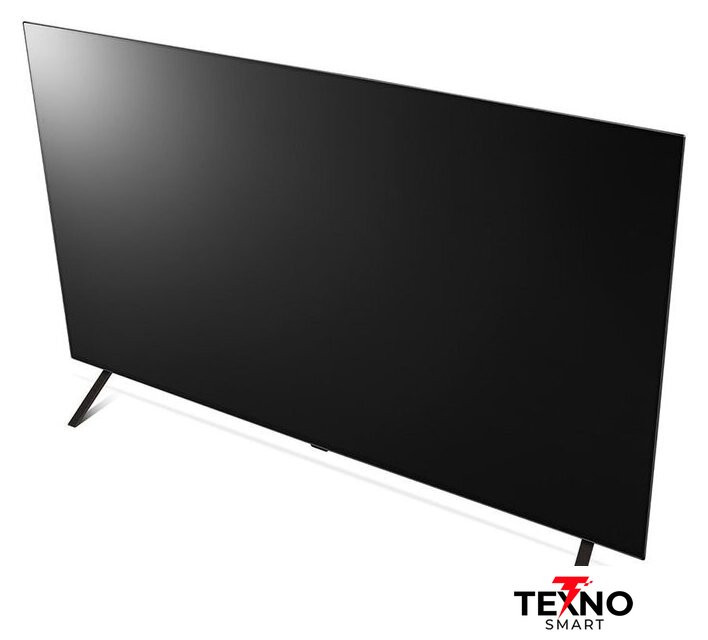 OLED B4 OLED77B4RLA OLED B4 OLED77B4RLA