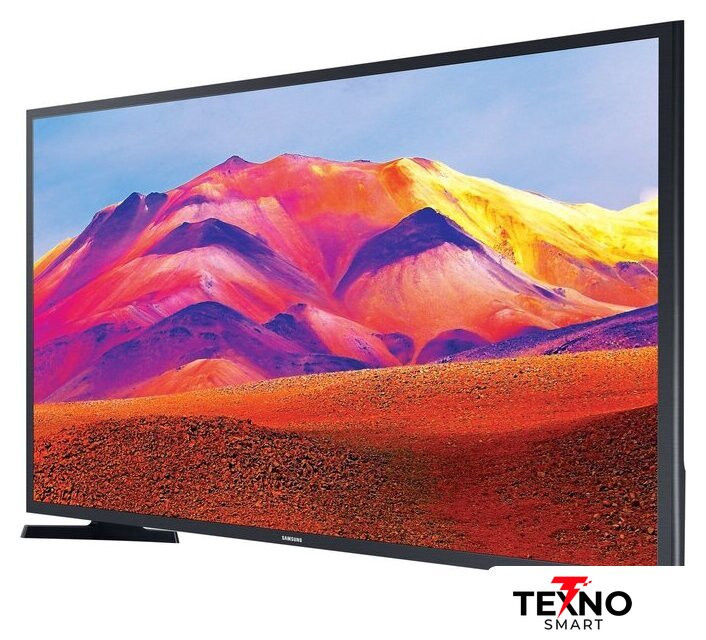 UE32T5300AUXCE UE32T5300AUXCE