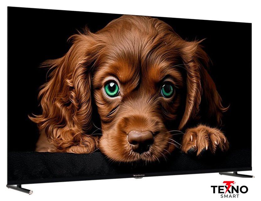 50" QLED CQ08 50" QLED CQ08
