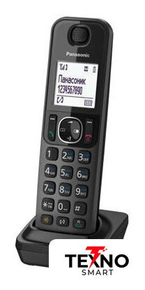 KX-TGF310RUM KX-TGF310RUM