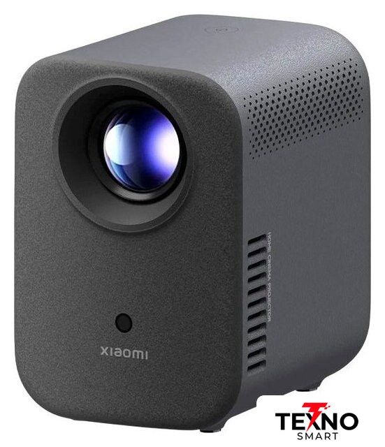 Smart Projector L1 XMTYY03FMG (международная версия) Smart Projector L1 XMTYY03FMG (международная версия)