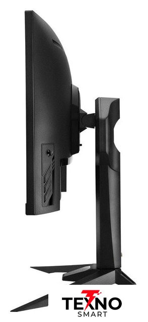 Phantom Gaming PG27QRT2A Phantom Gaming PG27QRT2A