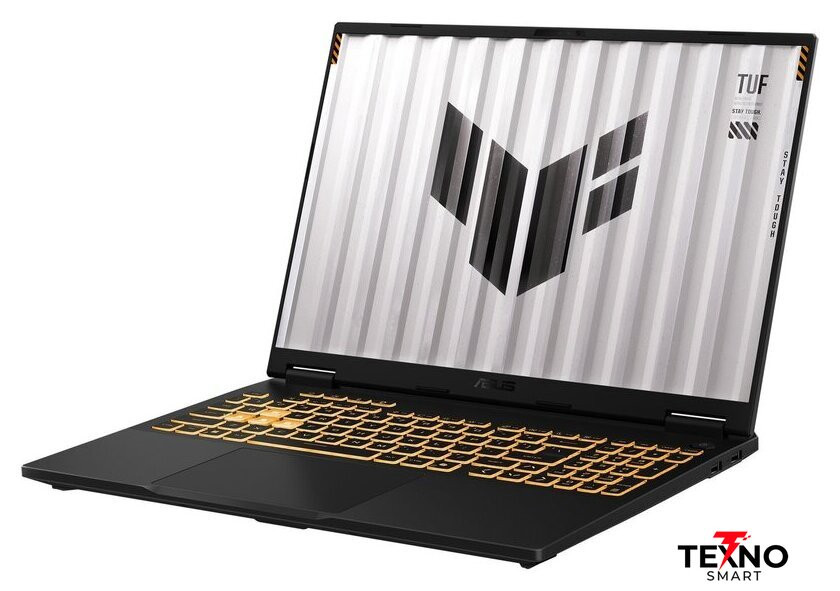 TUF Gaming F16 FX608JP-RV019 TUF Gaming F16 FX608JP-RV019