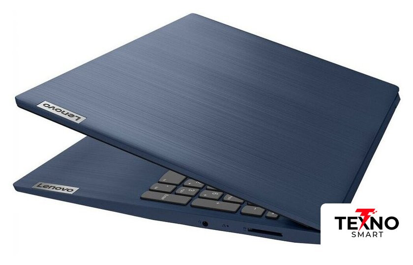 IdeaPad 3 15ABA7 82RN008LRK IdeaPad 3 15ABA7 82RN008LRK