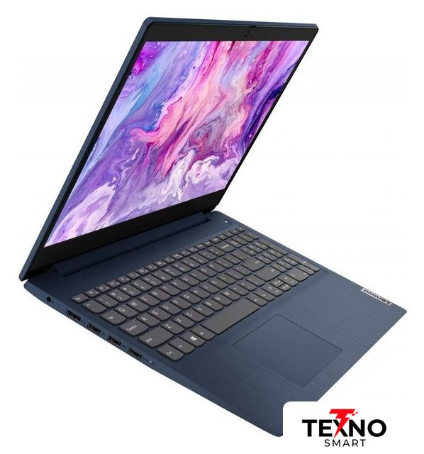 IdeaPad 3 15ABA7 82RN008LRK IdeaPad 3 15ABA7 82RN008LRK