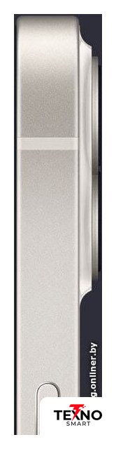 Apple iPhone 13 256GB (сияющая звезда) Apple iPhone 13 256GB (сияющая звезда)