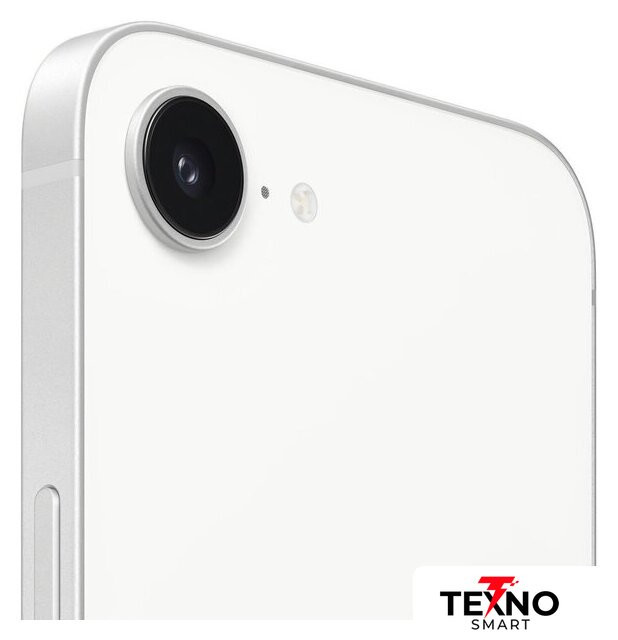Apple iPhone 16e 512GB (белый) Apple iPhone 16e 512GB (белый)