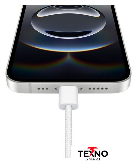 Apple iPhone 16e 512GB (белый) Apple iPhone 16e 512GB (белый)