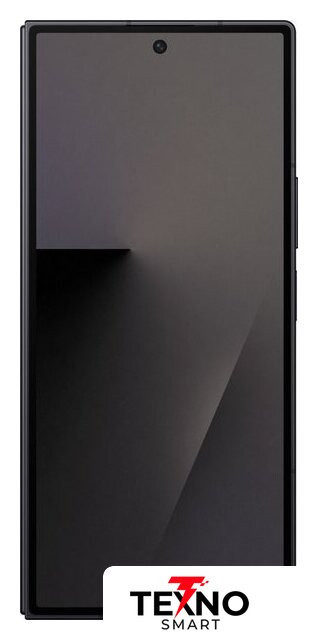 Galaxy Z Fold7 SM-F966B/DS 12GB/512GB (черный) Galaxy Z Fold7 SM-F966B/DS 12GB/512GB (черный)