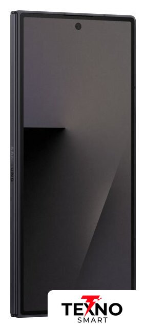 Galaxy Z Fold7 SM-F966B/DS 12GB/512GB (черный) Galaxy Z Fold7 SM-F966B/DS 12GB/512GB (черный)