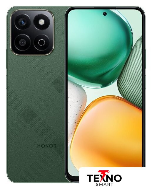 X7c 6GB/128GB (лесной зеленый) X7c 6GB/128GB (лесной зеленый)