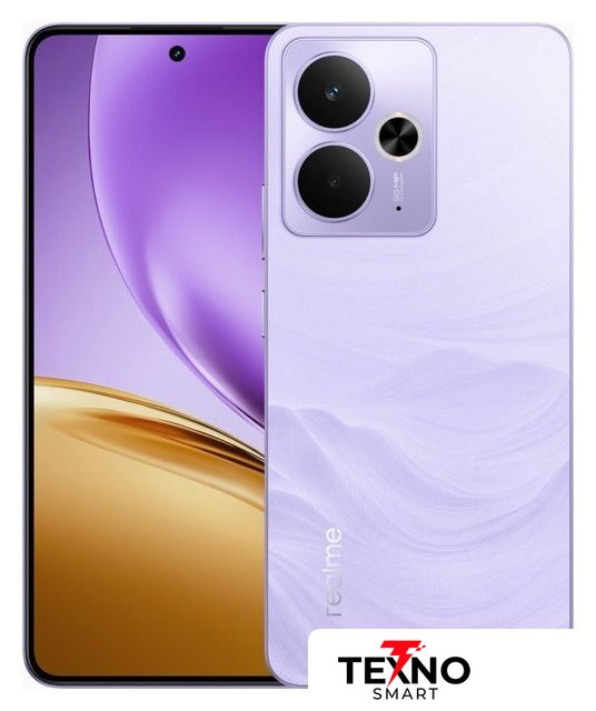14T RMX5078 8GB/128GB международная версия (фиолетовый) 14T RMX5078 8GB/128GB международная версия (фиолетовый)