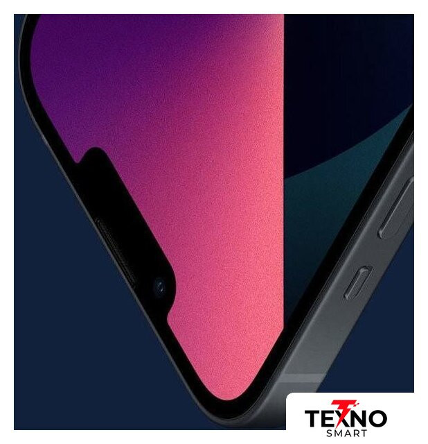 Apple iPhone 13 256GB (темная ночь) Apple iPhone 13 256GB (темная ночь)