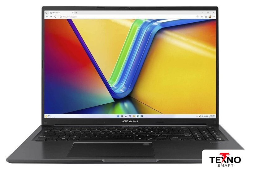 Vivobook 16 X1605VA-MB693 Vivobook 16 X1605VA-MB693