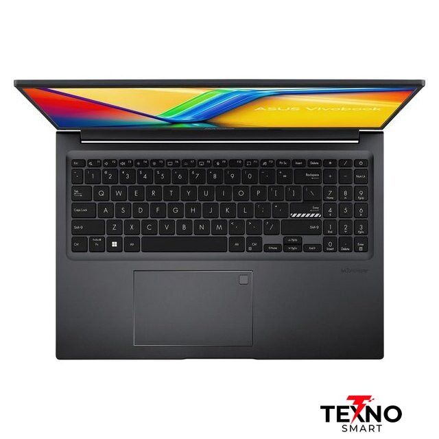 Vivobook 16 X1605VA-MB693 Vivobook 16 X1605VA-MB693
