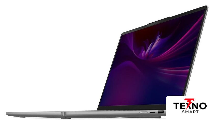 IdeaPad Slim 5 16IRH10 83HS002RRK IdeaPad Slim 5 16IRH10 83HS002RRK