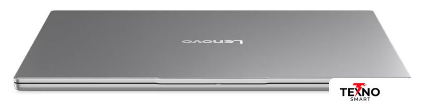 IdeaPad Slim 5 16IRH10 83HS002RRK IdeaPad Slim 5 16IRH10 83HS002RRK