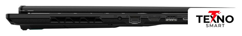 Gaming A16 GA6H CTHH3KZ893SD Gaming A16 GA6H CTHH3KZ893SD