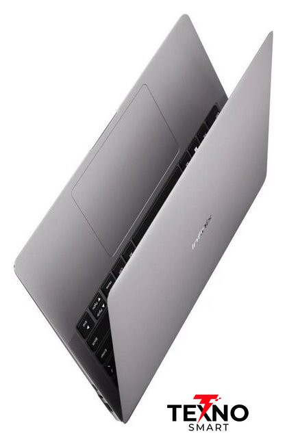Inbook Air Pro+ XL434 71008302404 Inbook Air Pro+ XL434 71008302404