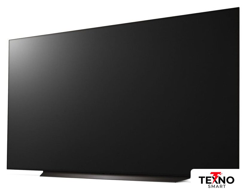 OLED C4 OLED83C4RLA OLED C4 OLED83C4RLA