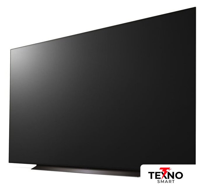 OLED C4 OLED83C4RLA OLED C4 OLED83C4RLA