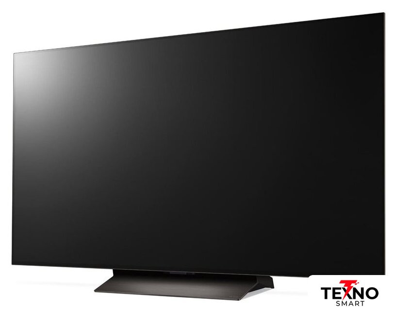OLED C4 OLED77C4RLA OLED C4 OLED77C4RLA