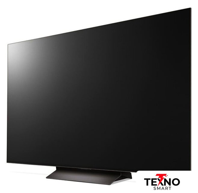 OLED C4 OLED77C4RLA OLED C4 OLED77C4RLA
