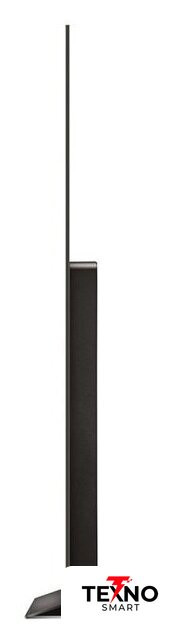OLED C4 OLED77C4RLA OLED C4 OLED77C4RLA