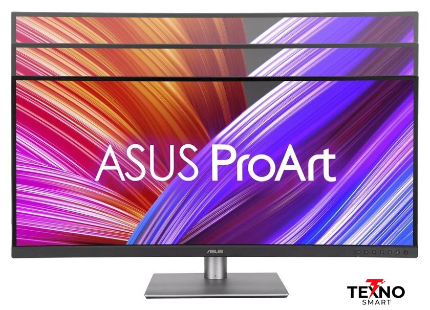 ProArt PA34VCNV ProArt PA34VCNV
