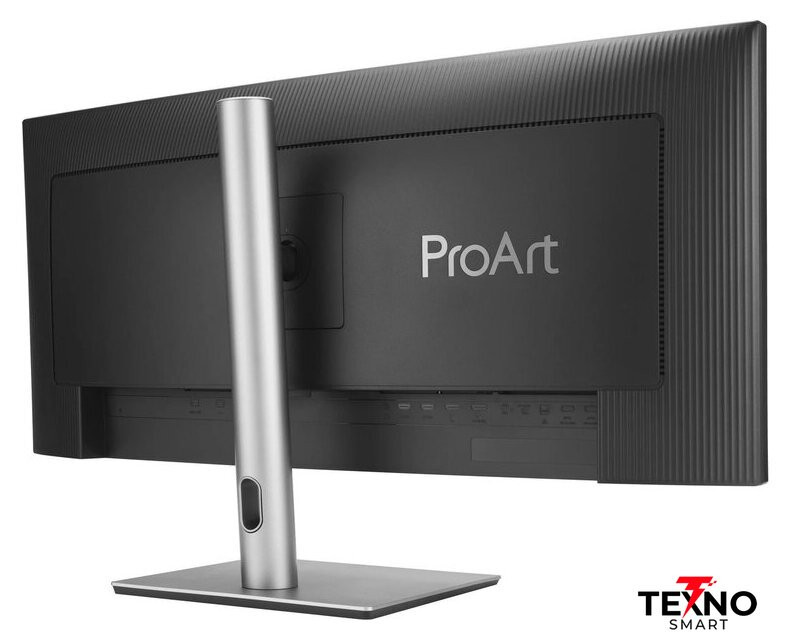 ProArt PA34VCNV ProArt PA34VCNV