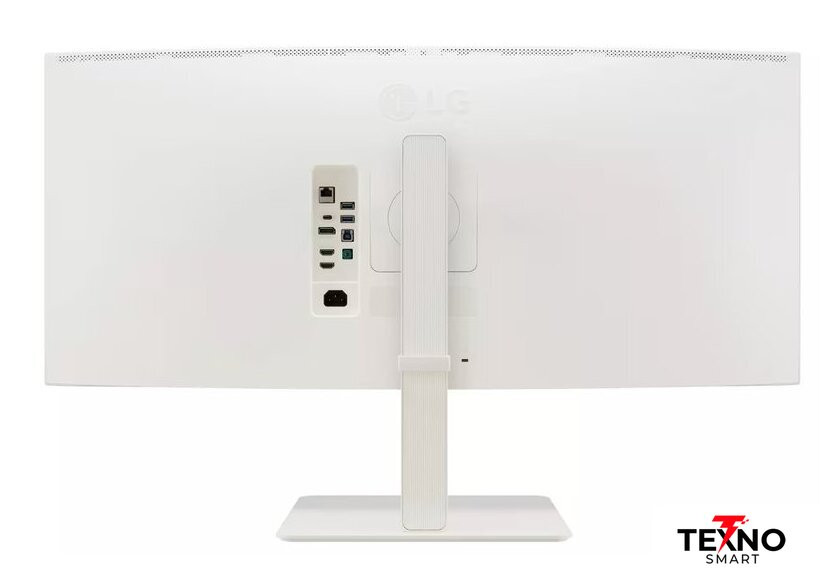 UltraWide 38WR85QC-W UltraWide 38WR85QC-W