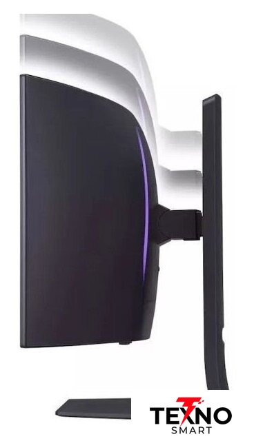 UltraGear 34GS95QE-B UltraGear 34GS95QE-B