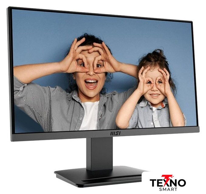 MSI Pro MP223 E2 MSI Pro MP223 E2