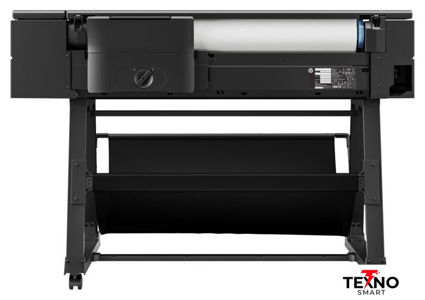 HP DesignJet T850 2Y9H2A HP DesignJet T850 2Y9H2A