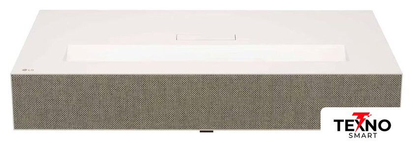 CineBeam Premium 4K HU915QE CineBeam Premium 4K HU915QE