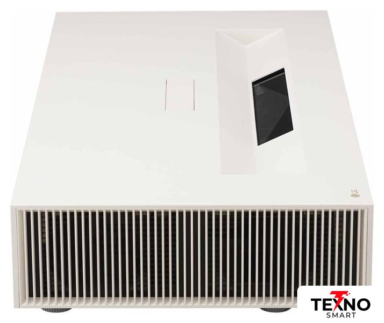CineBeam Premium 4K HU915QE CineBeam Premium 4K HU915QE