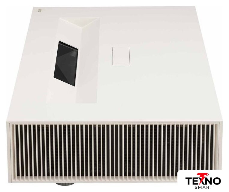 CineBeam Premium 4K HU915QE CineBeam Premium 4K HU915QE