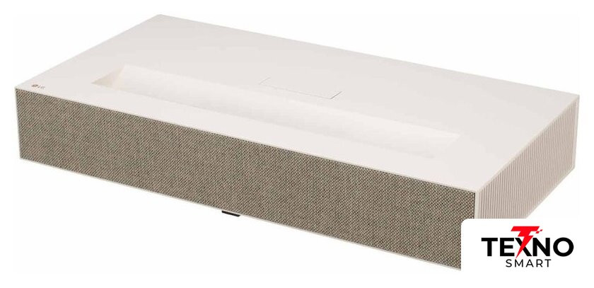 CineBeam Premium 4K HU915QE CineBeam Premium 4K HU915QE