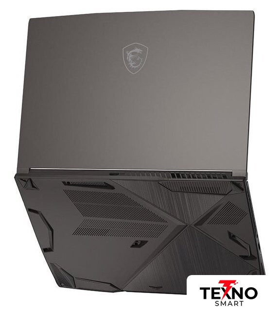 Thin A15 B7VF-403XBY Thin A15 B7VF-403XBY