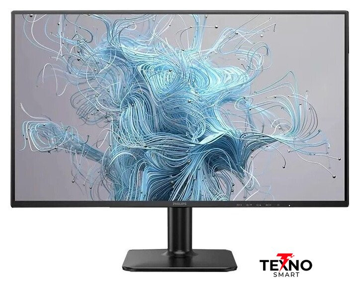 24E2N1110/01 24E2N1110/01