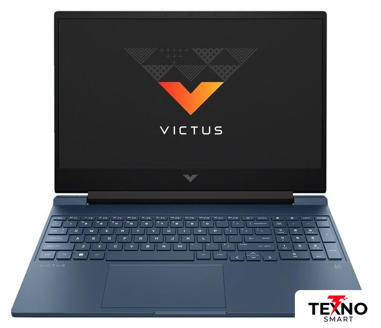 Victus 15-fb2031ci A74LLEA Victus 15-fb2031ci A74LLEA