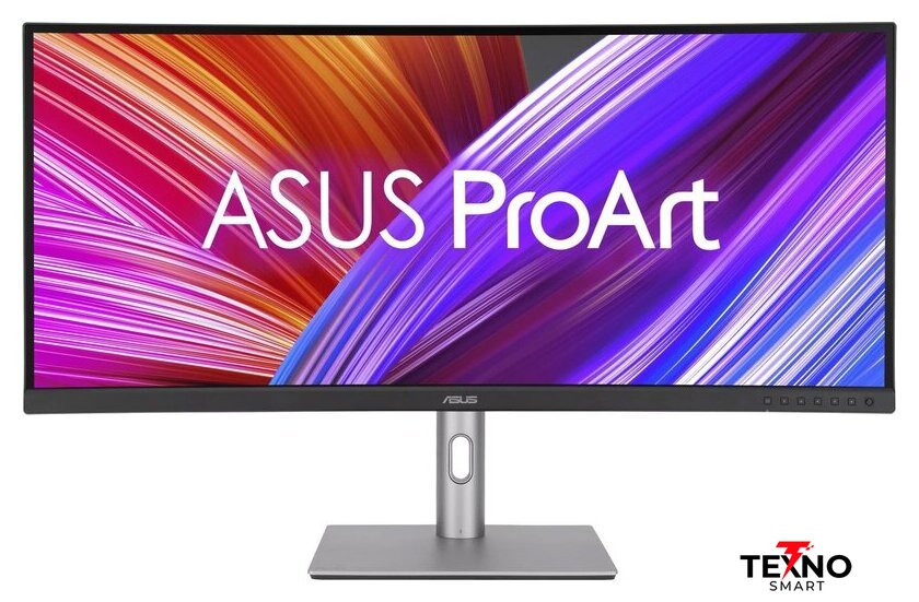 ProArt PA34VCNV ProArt PA34VCNV