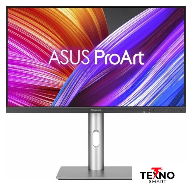ProArt PA278CFRV ProArt PA278CFRV
