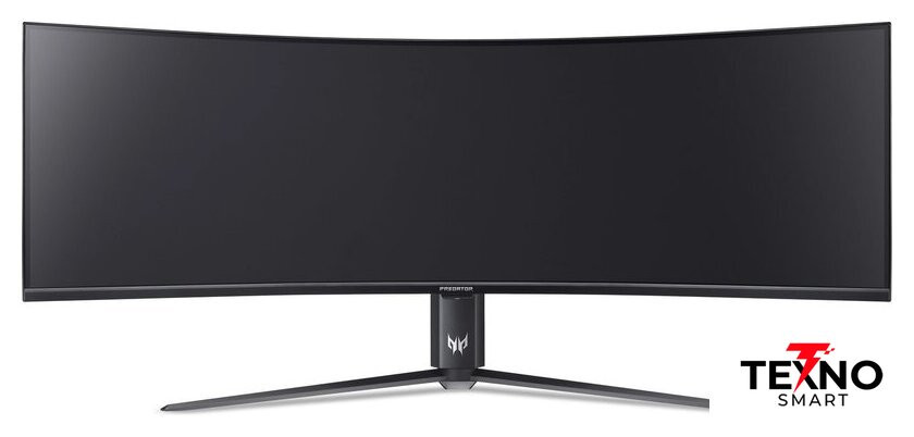 Predator Z57bmiiphuzx UM.NZ7EE.001 Predator Z57bmiiphuzx UM.NZ7EE.001