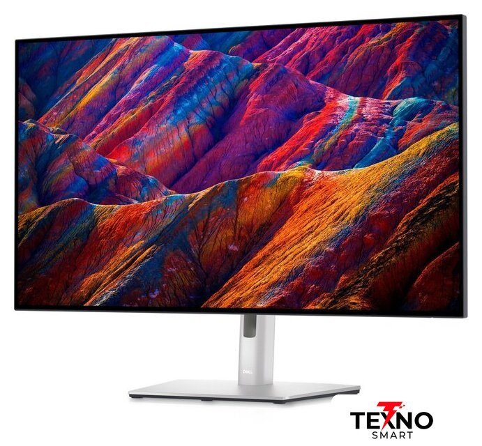 UltraSharp U3223QE UltraSharp U3223QE